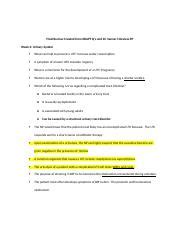 NR507 Final Exam Review Docx Pdf Final Review Created From EDAPT Q S