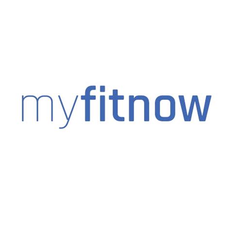 O Sistema De Saúde Da Fitnow