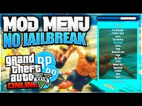 How To Install Gta V Usb Mod No Jailbreak No Jtag Ps Xbox Pc