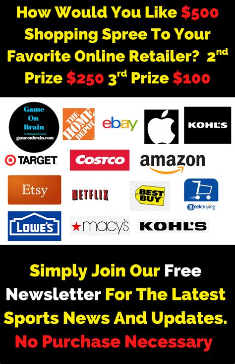 Matthew Berry’s 2025 Top 200 Fantasy Football Rankings: Which