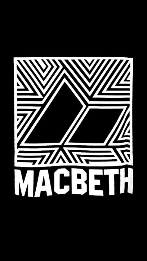 Macbeth Logo Outlet Usa Alumniuodac