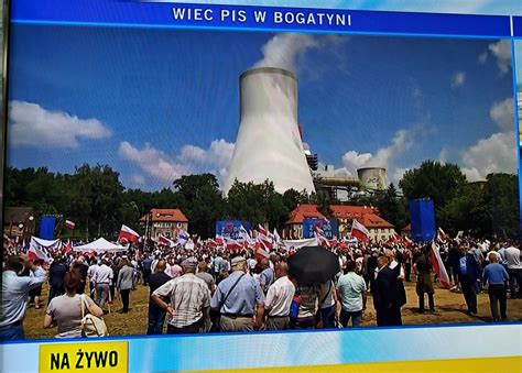 Peggy 🇵🇱🇪🇺 On Twitter Polska Dwóch Prędkości