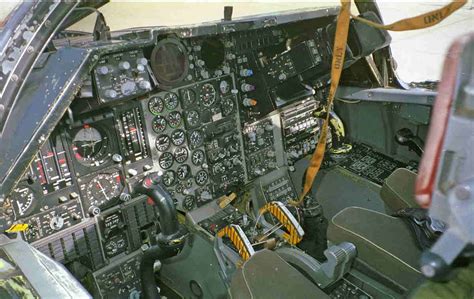 New F-111 resin Cockpit - Page 2 - Jet Modeling - ARC Discussion Forums