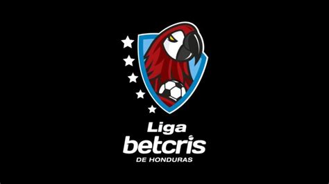 Jornada Liga Nacional De Guatemala Partidos De Hoy Resultados