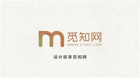 简约logo片头动画ae视频素材 简约logo片头动画ae视频模板下载 觅知网