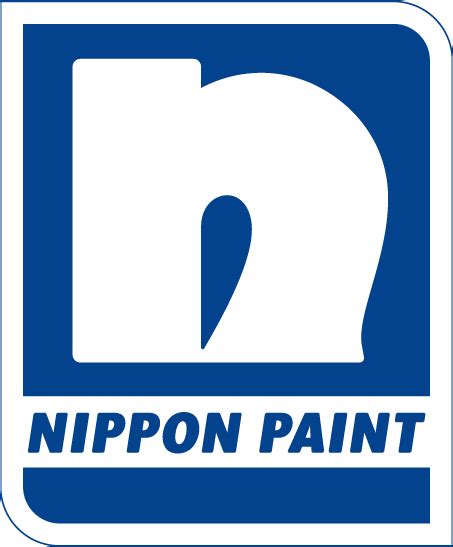 nippon paint logo png 10 free Cliparts | Download images on Clipground 2022