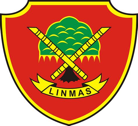 Satpol PP Ciamis