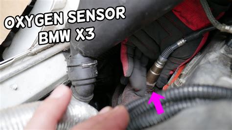 Bmw X Electrical Diagram Sensor P Common Causes