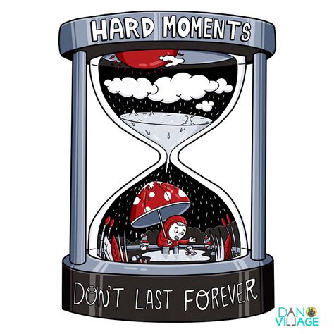 I Released An Entire Book With 31 Illustrations That Includes Life ...