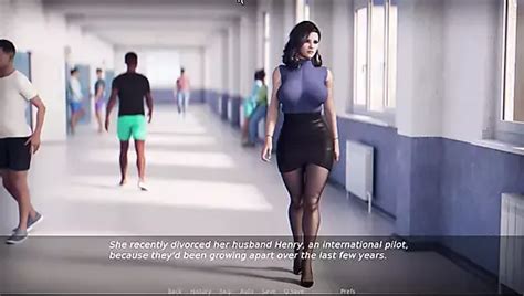 Mrs Denvers Janet Shown Her Toy To Wanda Interactive Porn By Faphouse Xhamster