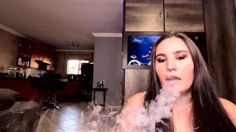 Domslutfucker UHD K P Porn Videos XHamster