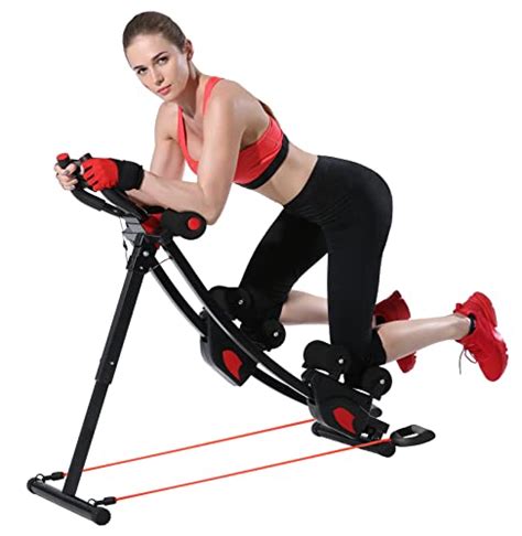 Top 10 Best Ab Machines For Home Reviews And Buying Guide Katynel