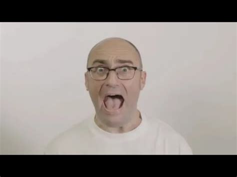 Vsauce S Rusty Balls Ytp Youtube