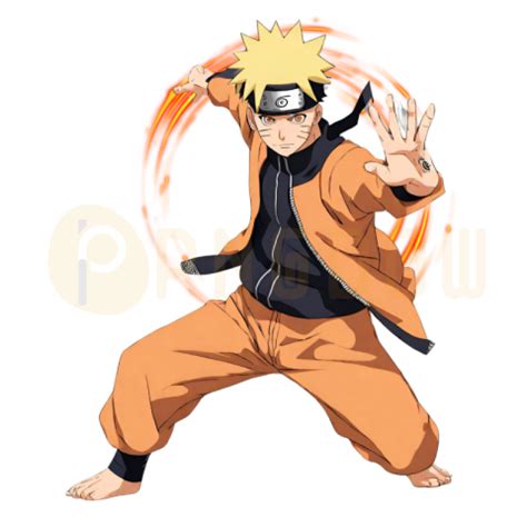 naruto, uzumaki: naruto uzumaki png: Naruto Shippuden, naruto uzumaki png deviantart: naruto ...