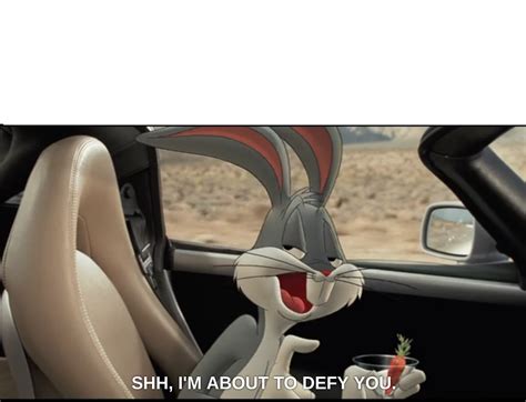 Invest in fresh Looney Tunes memes : r/MemeEconomy