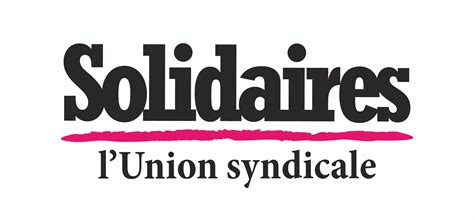 Union Syndicale Solidaires Helloasso