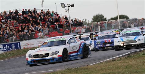 Motorsportendk Diverse Motorsport Padborg Finale Tidsplan