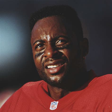 jerry rice Birthday Jerry rice - Jerry Rice Birthday