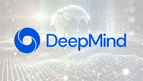 Google DeepMind Forms Specialized Team For AI World Models WinBuzzer