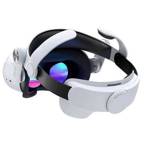 head strap  oculus quest    amazon   oculus strap