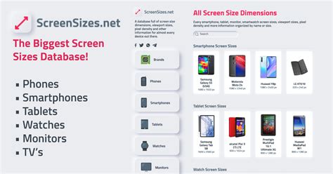 Apple iPhone 11 Pro Screen Size Dimensions