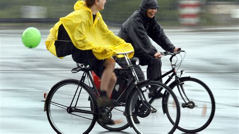 Fahrrad Versicherungen Im Test Wenige Angebote Hausrat Hilft Oft