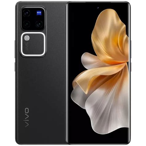 Vivo V30 Pro 5G Price In India Full Specifications August 2024