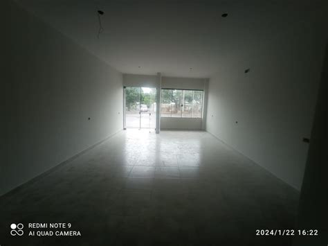 Sala Comercial para Locação Astorga PR bairro Vila Olivia 1