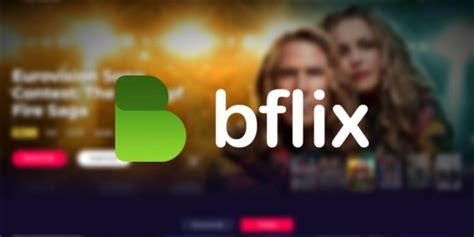 Bflix The Best Place Or The Worst