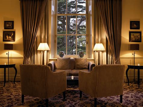 HOTEL MACDONALD BATH SPA | ⋆⋆⋆⋆⋆ | UNITED KINGDOM | SEASON DEALS FROM £1301