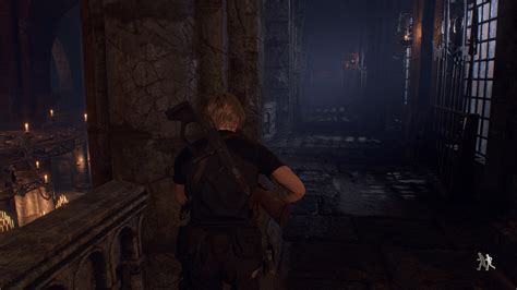 Resident Evil 4 Remake — скачать бесплатно | Всё об игре Резидент Ивел ...