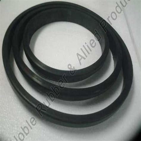 Rubber Black Packing Seal Packaging Type Carton Box Suppliers