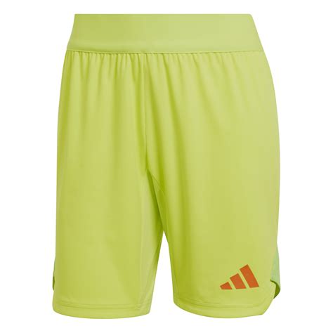 adidas Torwarthose Tiro 24 Pro Torwarthose für Frauen