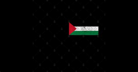 Free Palestine flag - Free Palestine Flag - Sticker | TeePublic