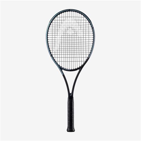 The 8 best tennis rackets of 2024 to elevate your game