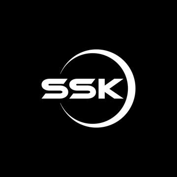 รูปภาพSsk – เลือกดูภาพถ่ายสต็อก เวกเตอร์ และวิดีโอ136 | Adobe Stock