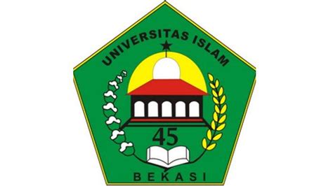 Universitas Islam 45 Bekasi UNISMA Bekasi TribunnewsWiki