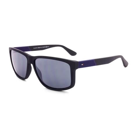 Culos De Sol Tommy Hilfiger Masculino Th S Submarino