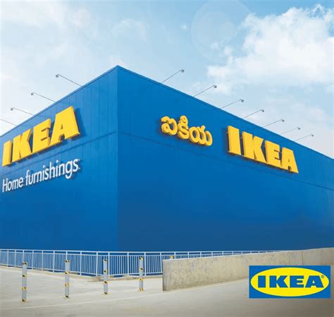 IKEAIndia