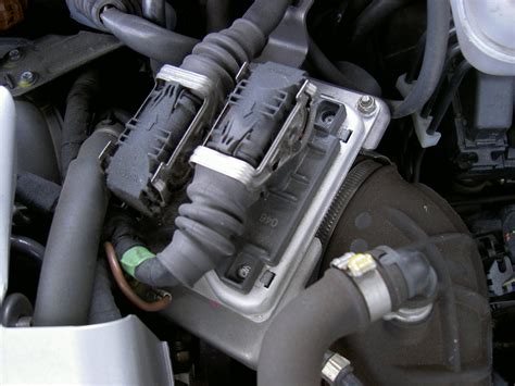 Alfa Romeo Ecu Verbauort Obd Technik Wiki