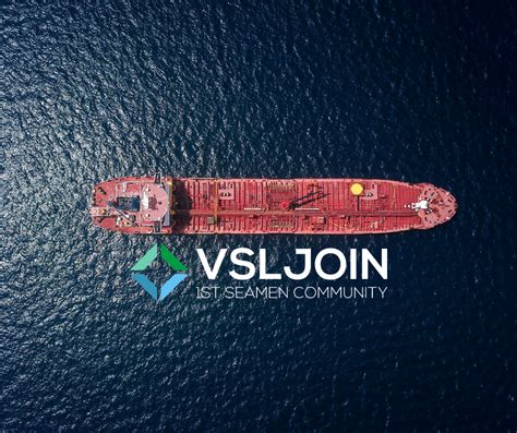 Vessels Vesseljoin