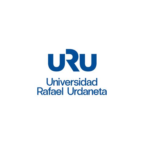 User Login Uru