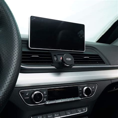 Amazon Beerte Phone Holder Fit For Audi Q Audi Sq