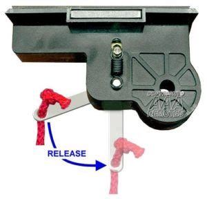 Stanley Garage Door Opener Carriage Assembly Part Aaaremotes