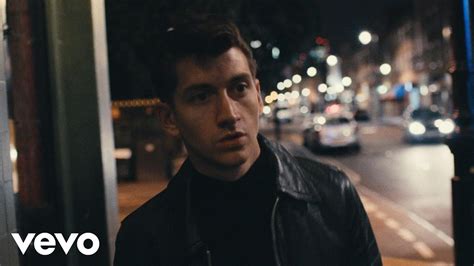 Arctic Monkeys Relembre Todos Os Singles Lan Ados Pela Banda At Hoje