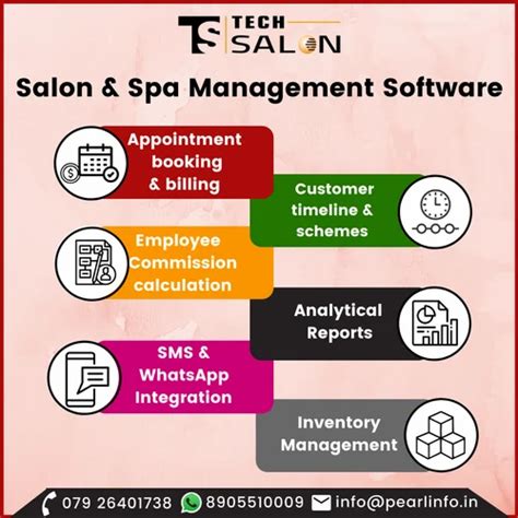 Online Cloud Based Spa Salon Management Software For Windows Free