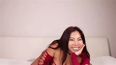 Bts Photoshoot Grey Lingerie And High Heels XHamster