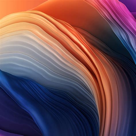 Abstract Rik 5k Ipad Pro Wallpapers Free Download