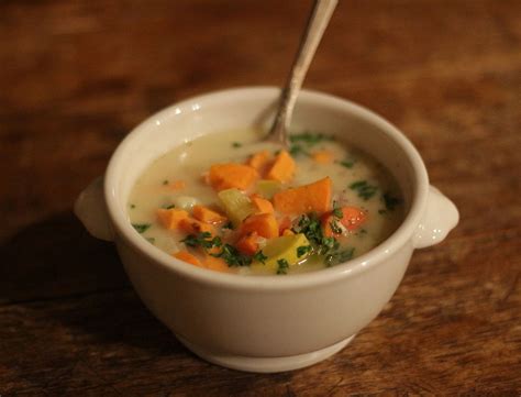 Pepperpot Soup Cultured Food Life