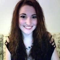 Awesome Bbw Babe Threesome With Ally Lust And Kay Lee Xhamster